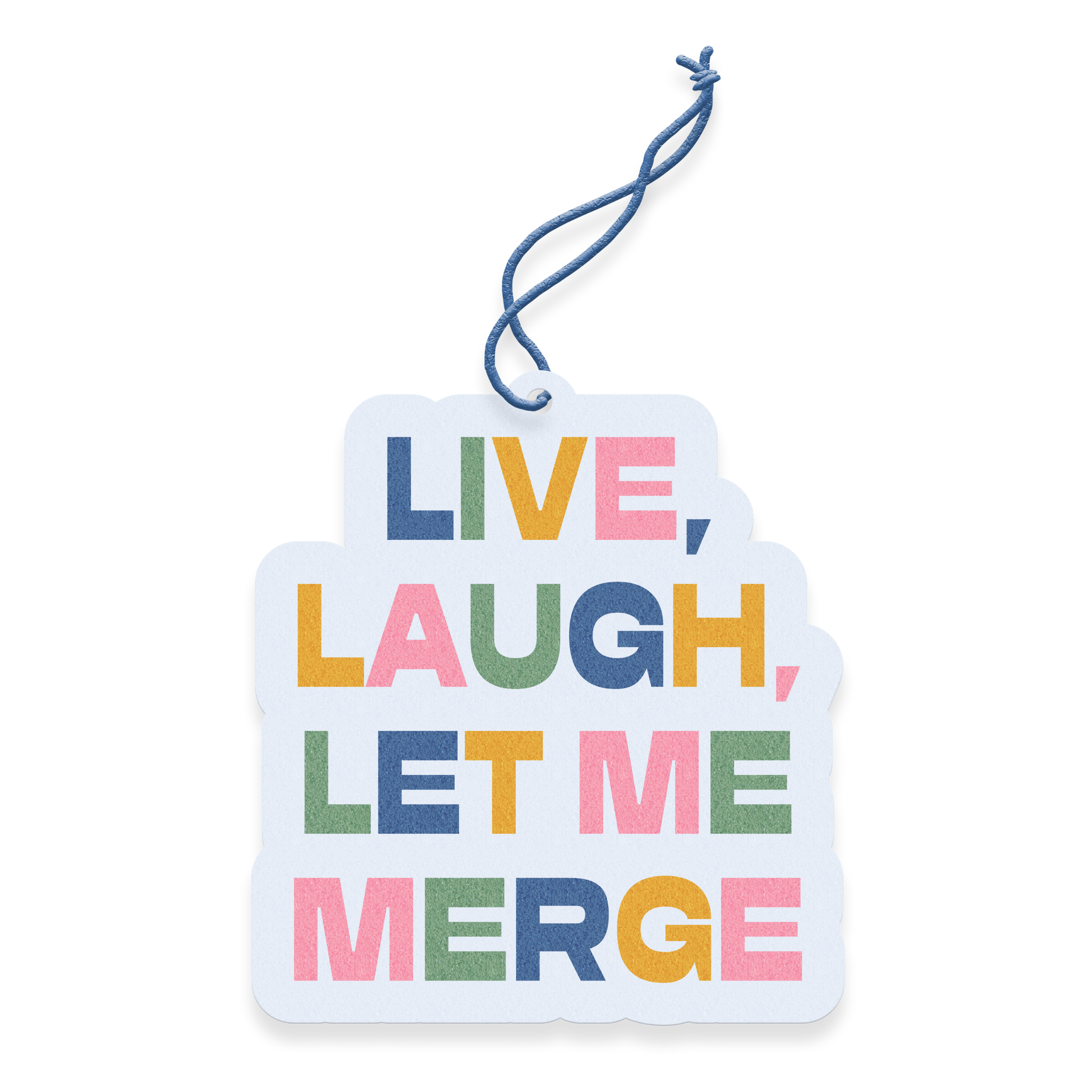 Air Fresheners