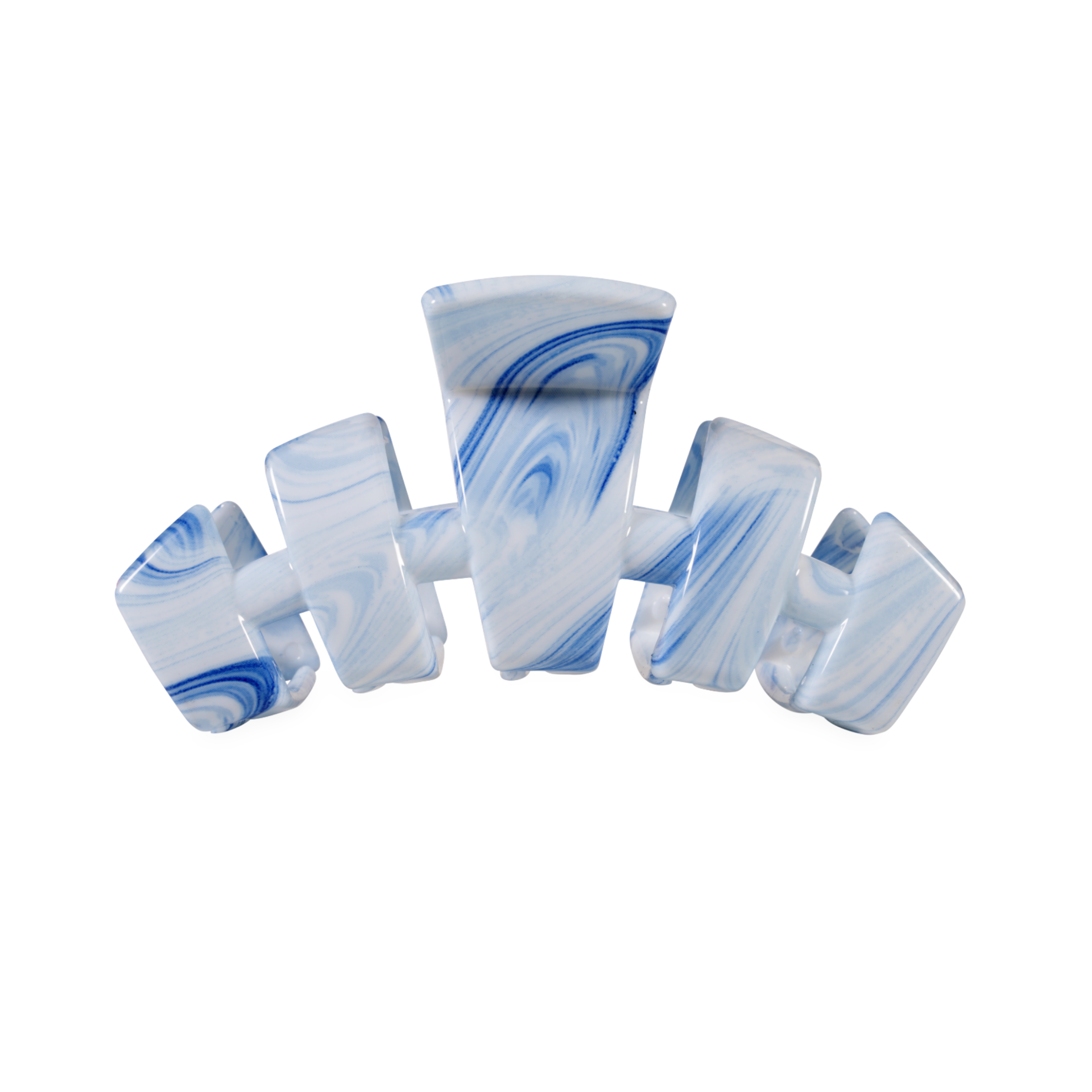 Tide & True Medium Hair Clip
