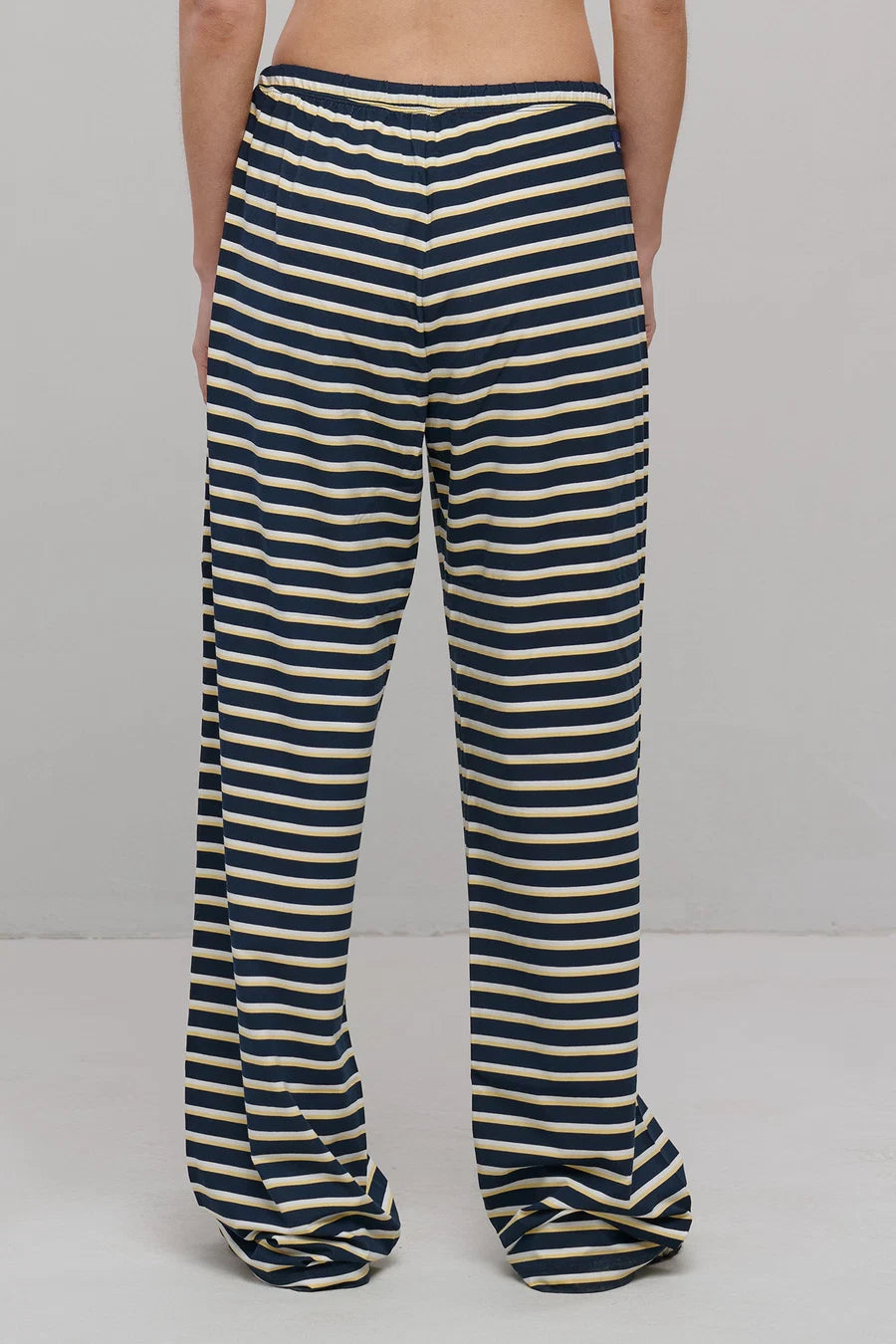 Sailor Stripe Pants