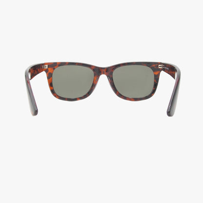 Drift Square Retro Sunnies