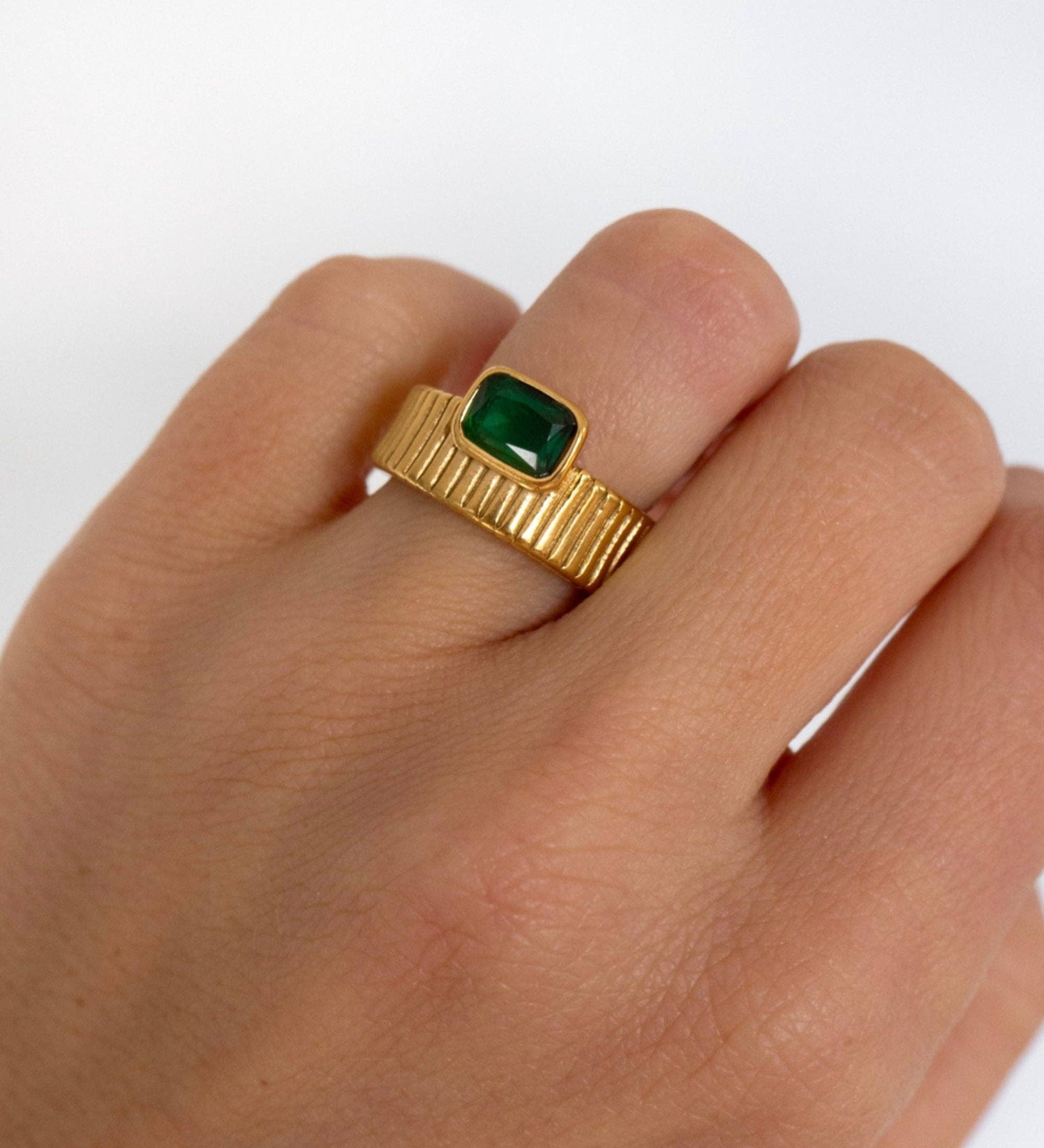 Erin Ring