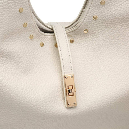 Grace Hobo Bag