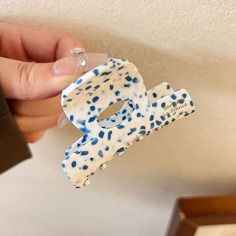 Hanna Mini Clip