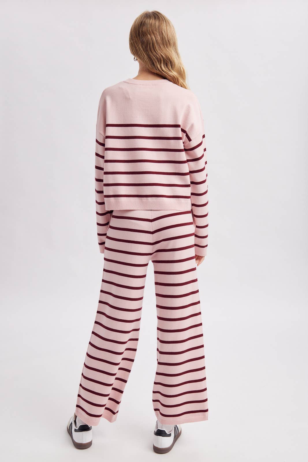Lover Sweatpants