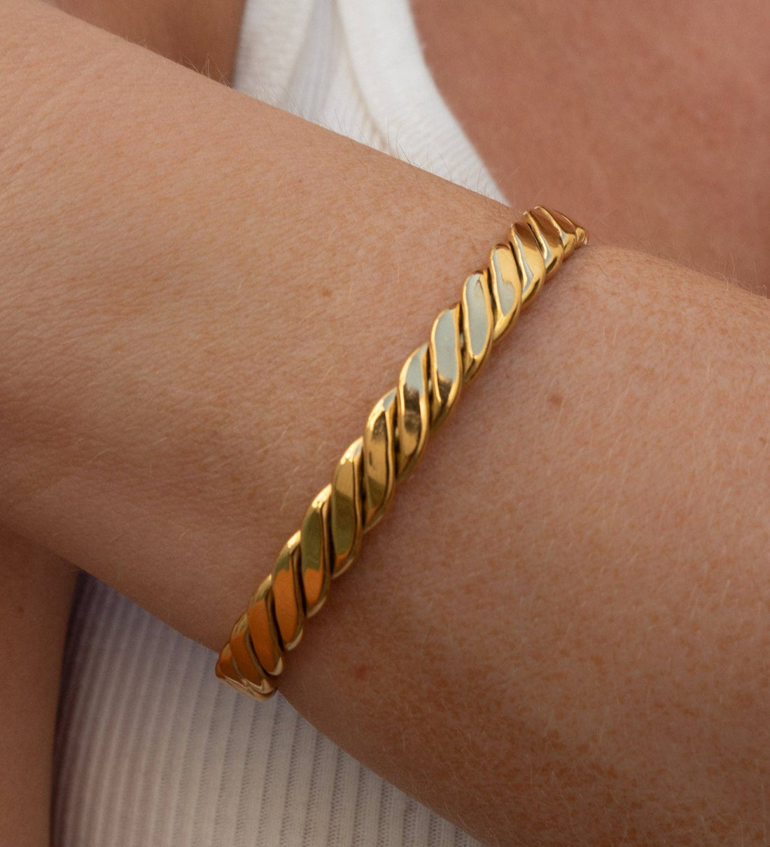 Claire Bangle