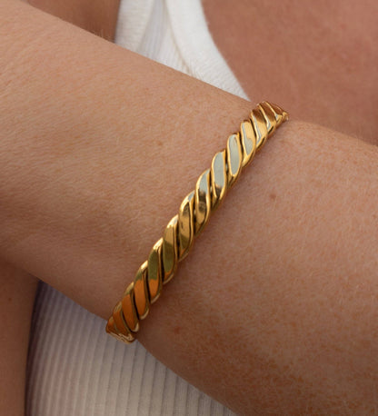 Claire Bangle
