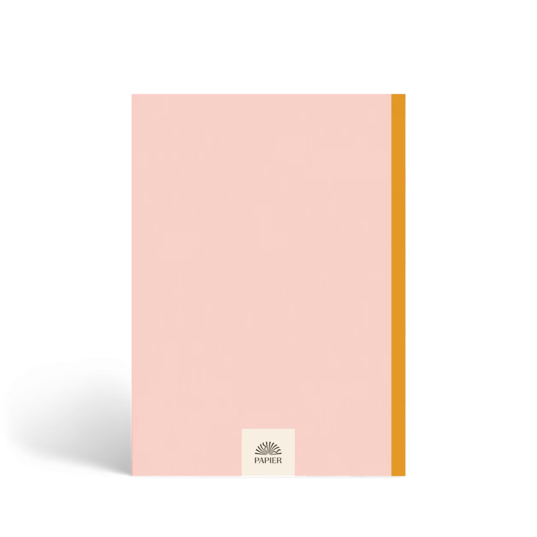 The Book Lover’s Review Book