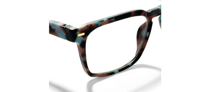 Jude Blue Light Readers