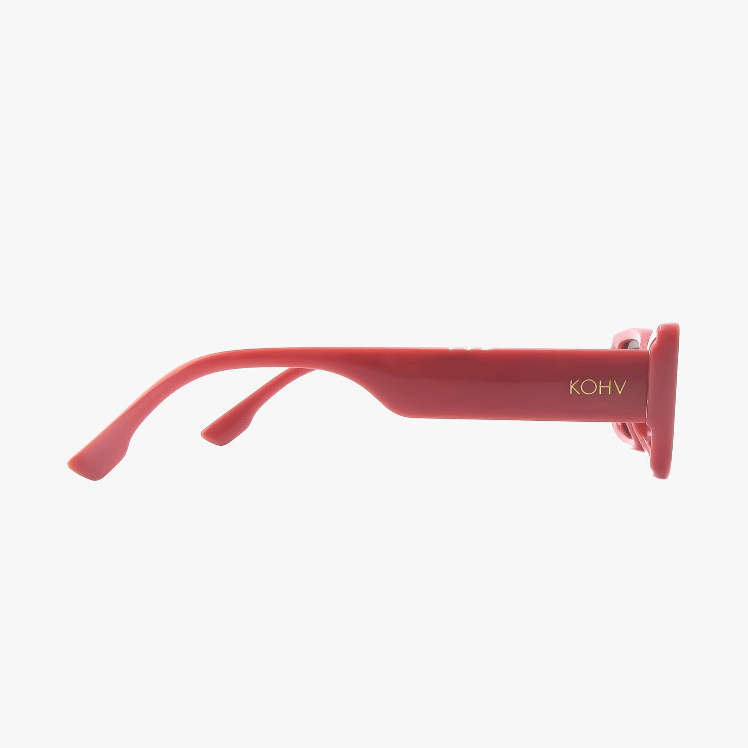 Rosie Sunnies