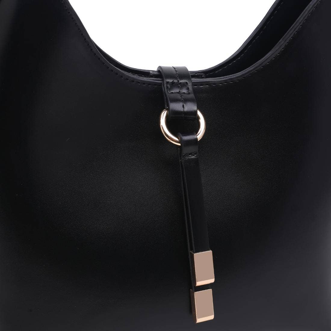 Blair Shoulder Bag