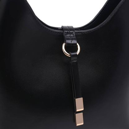 Blair Shoulder Bag