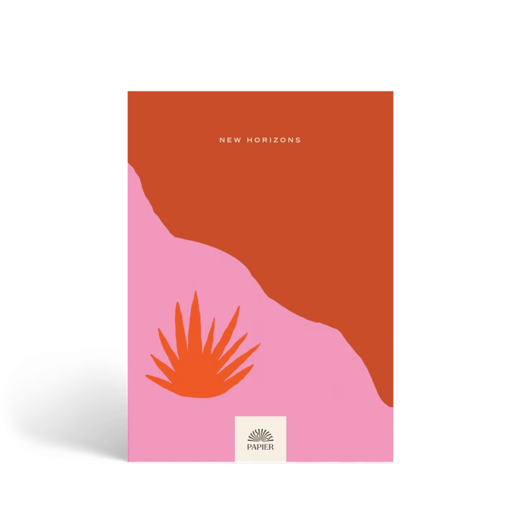 Wanderlust Travel Journal