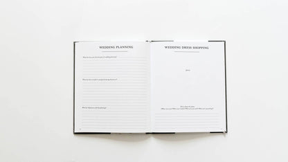 Engagement Journal
