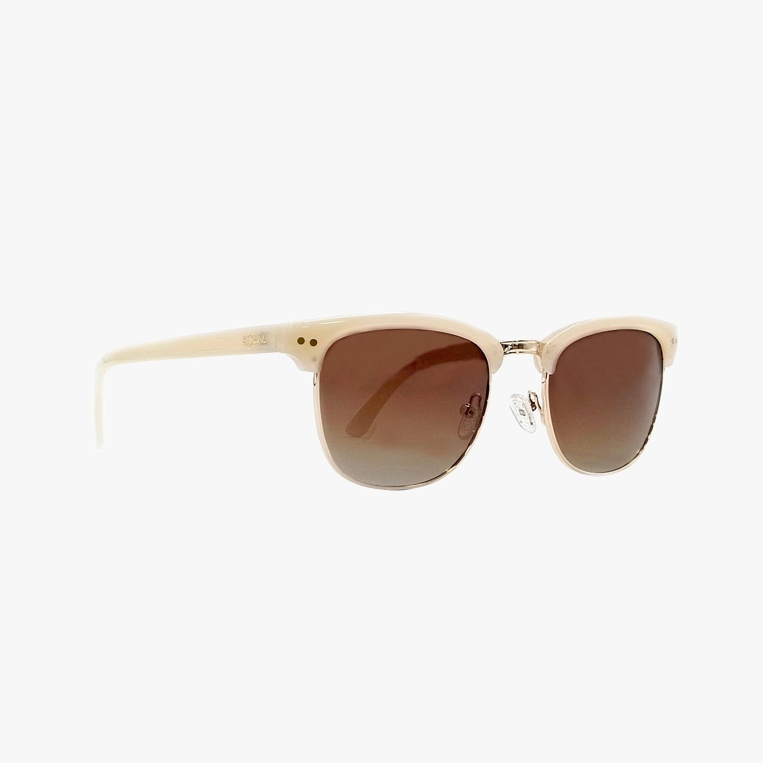 Weston Sunnies