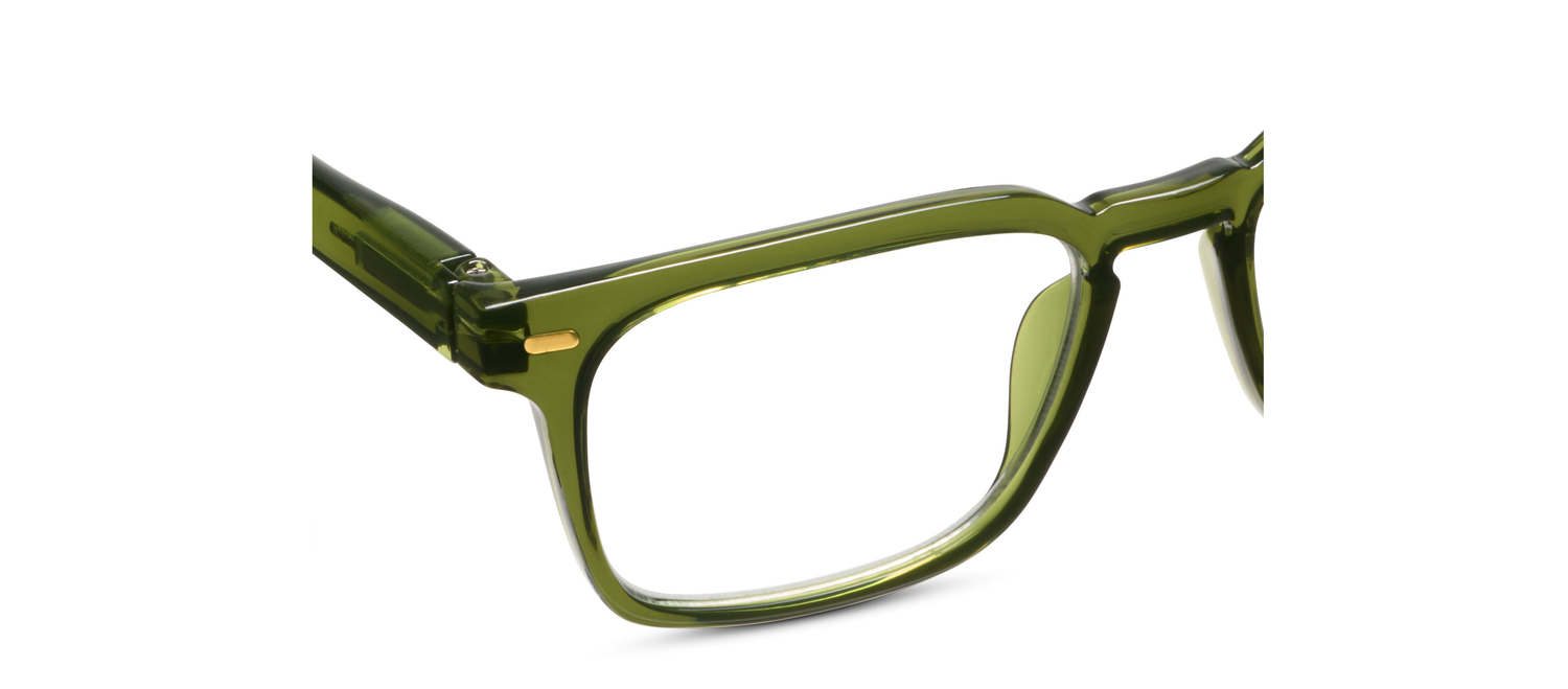 Jude Blue Light Readers