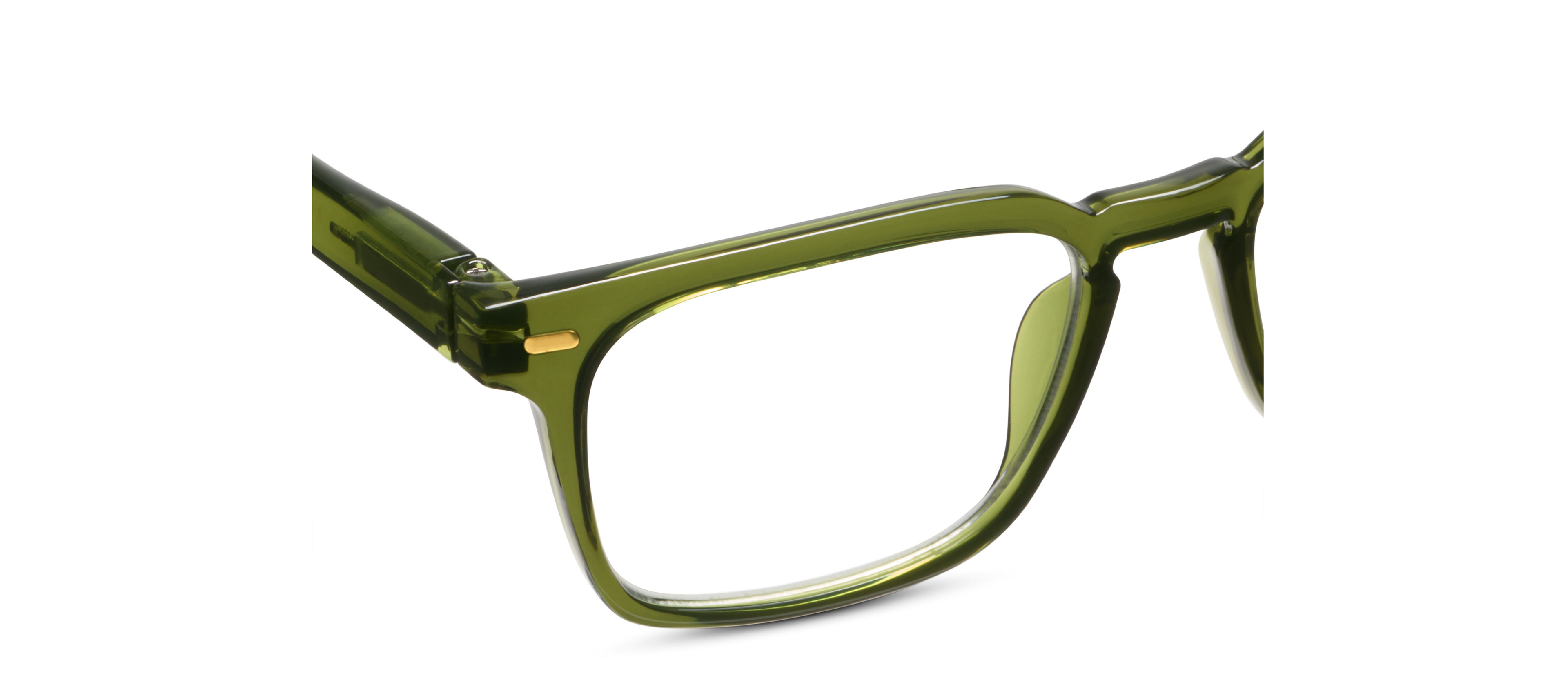 Jude Blue Light Readers