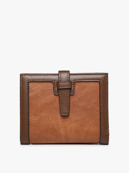Bessie Wallet