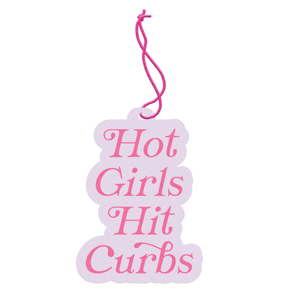 Air Fresheners