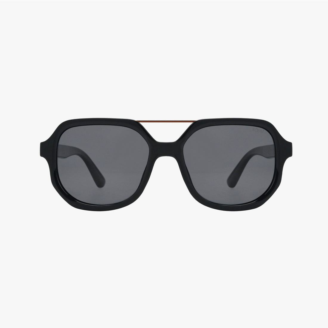 Luna Square Sunnies