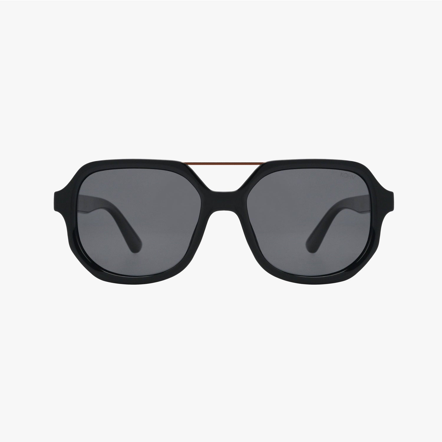 Luna Square Sunnies