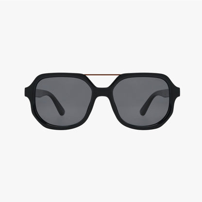 Luna Square Sunnies