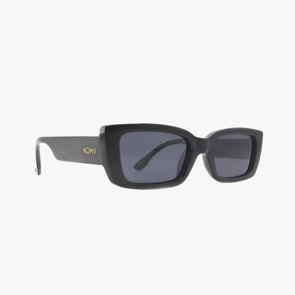 Haven Midnight Sunnies