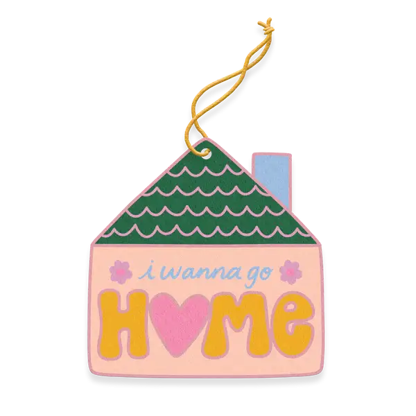 Air Fresheners