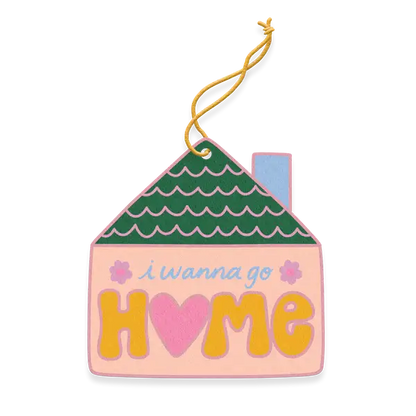 Air Fresheners