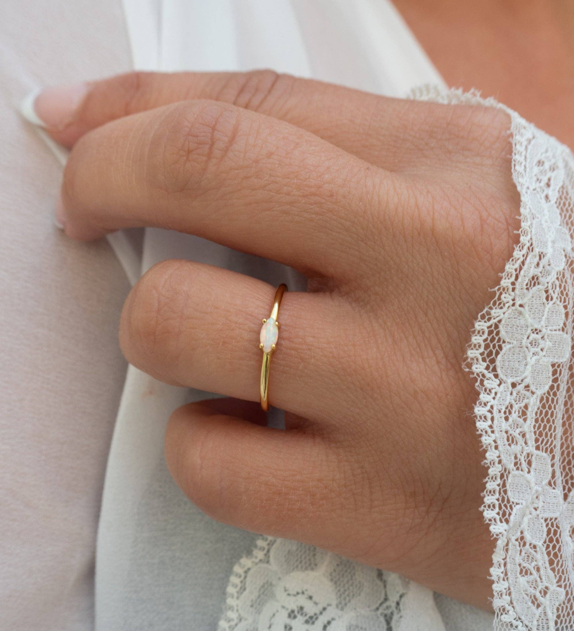 Jewelry – Lily's