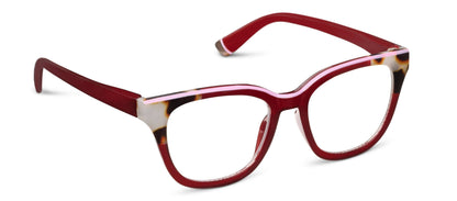 Ramona Blue Light Readers