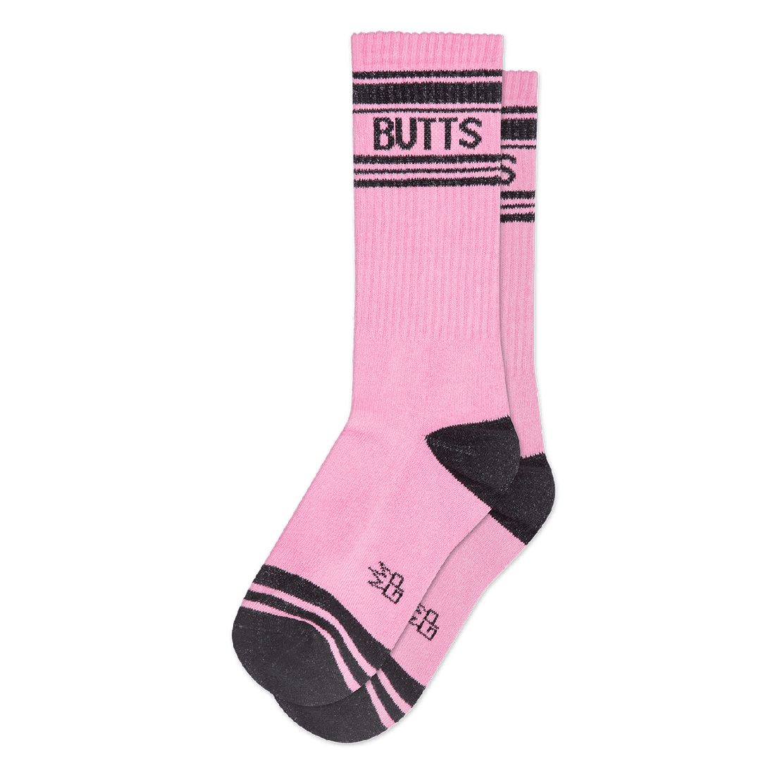 Butts Socks