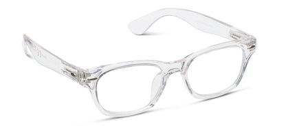 Clark Blue Light Readers