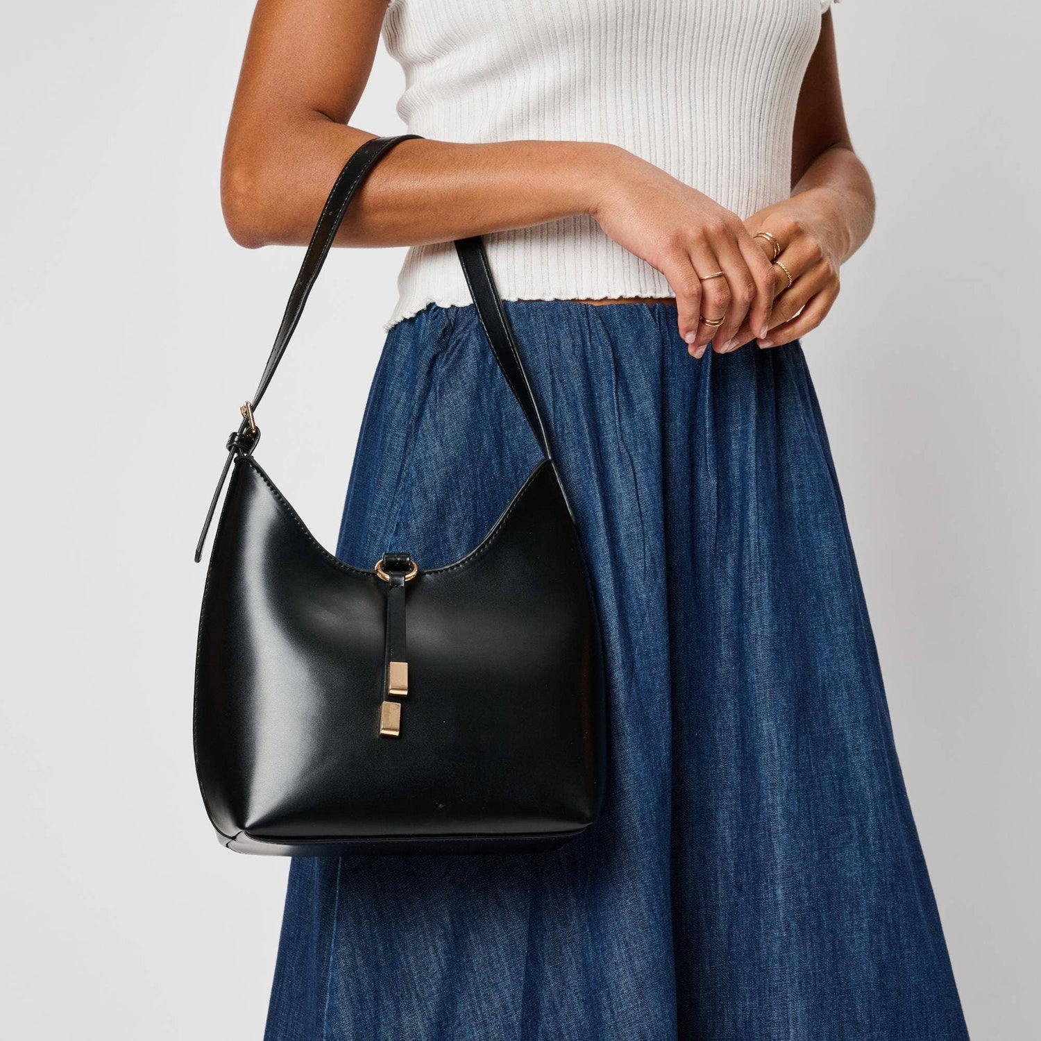 Blair Shoulder Bag