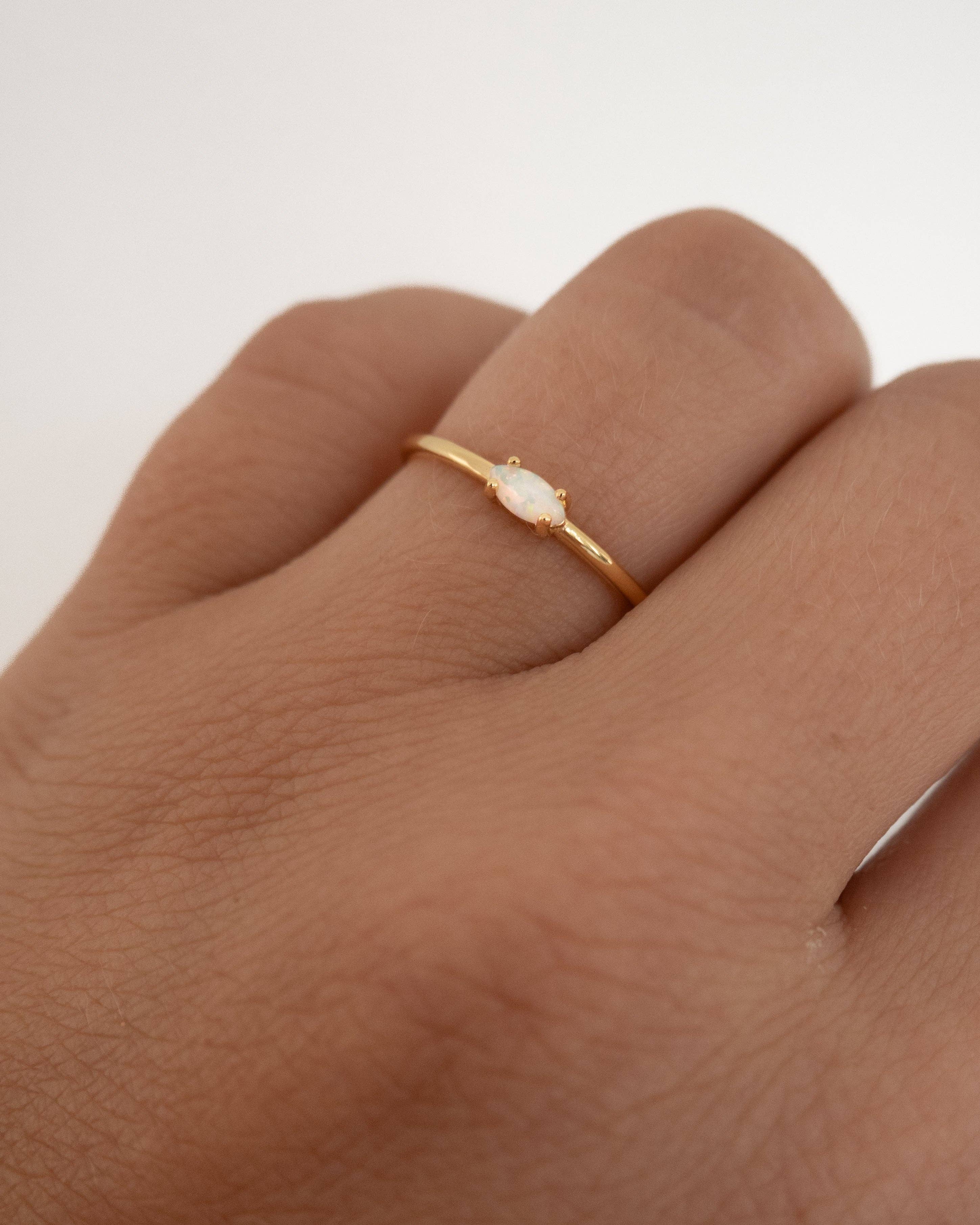 Jewelry – Lily's