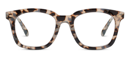 Limelight Blue Light Readers
