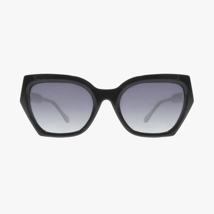 Nova Midnight Sunnies