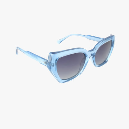 Nova Sunnies