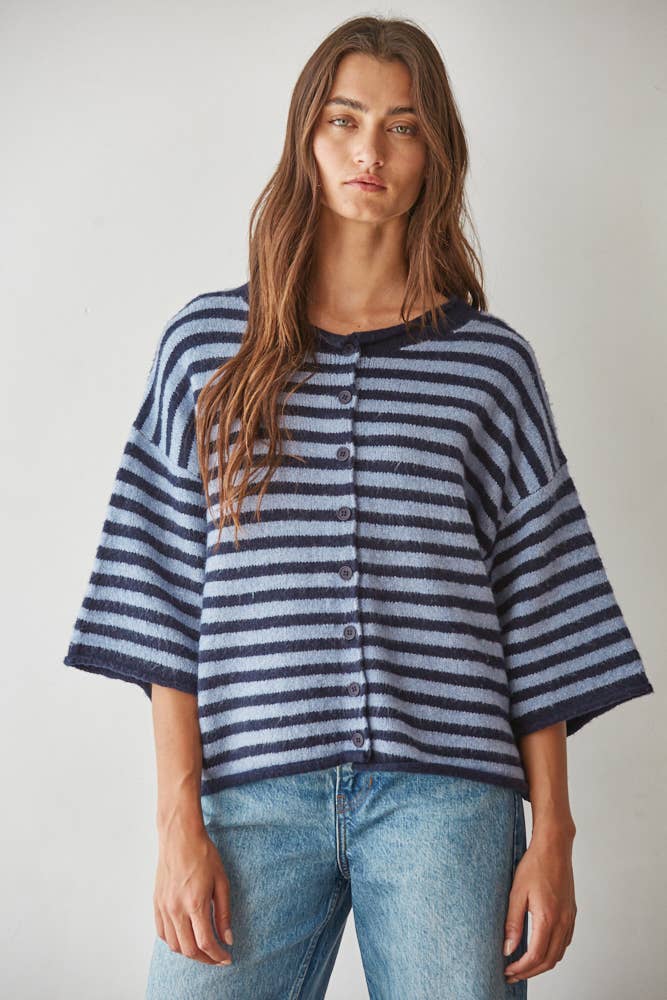 Colleen Cardigan