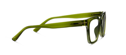 Buzzworthy Blue Light Readers