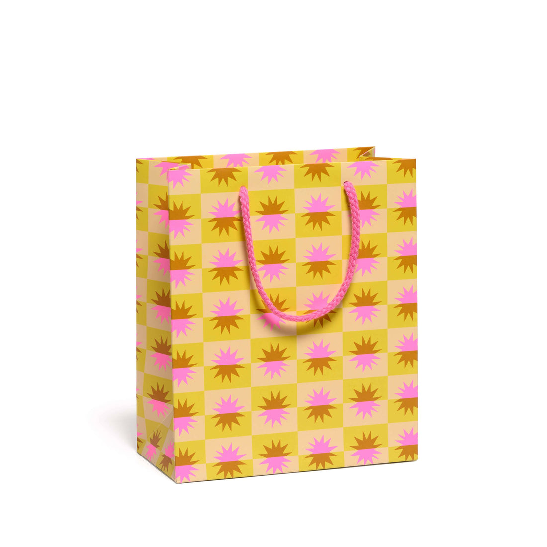 Sunni Gift Bag