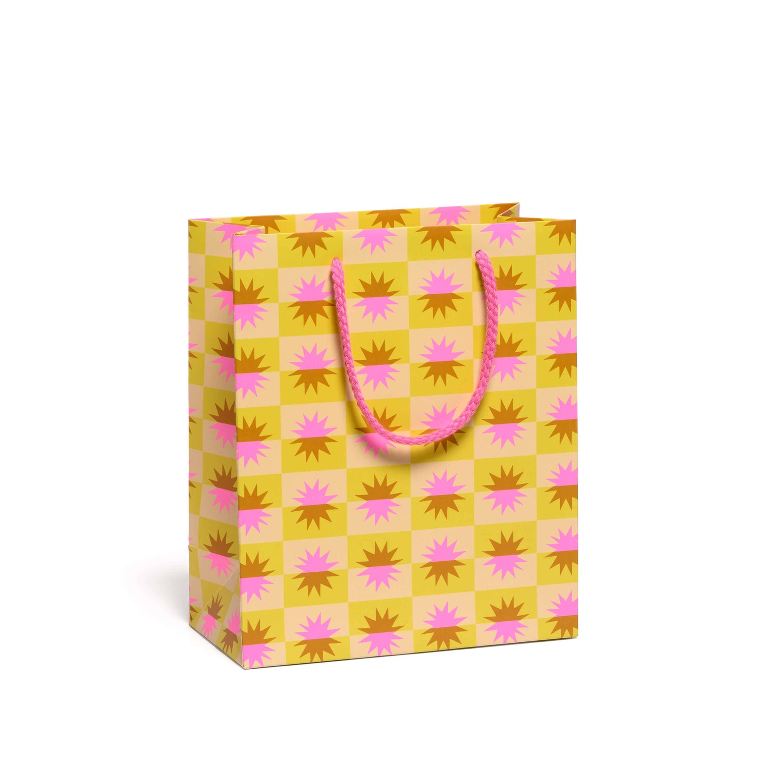 Sunni Gift Bag