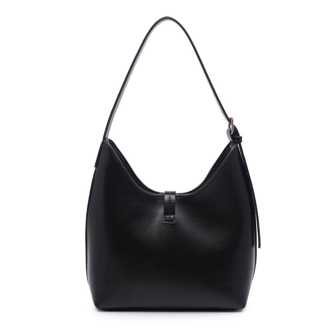 Blair Shoulder Bag