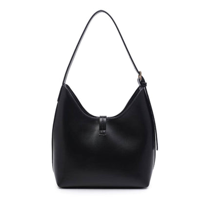 Blair Shoulder Bag