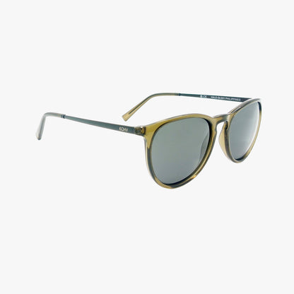 Olive Sunnies