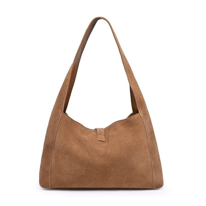 Hailey Hobo Bag