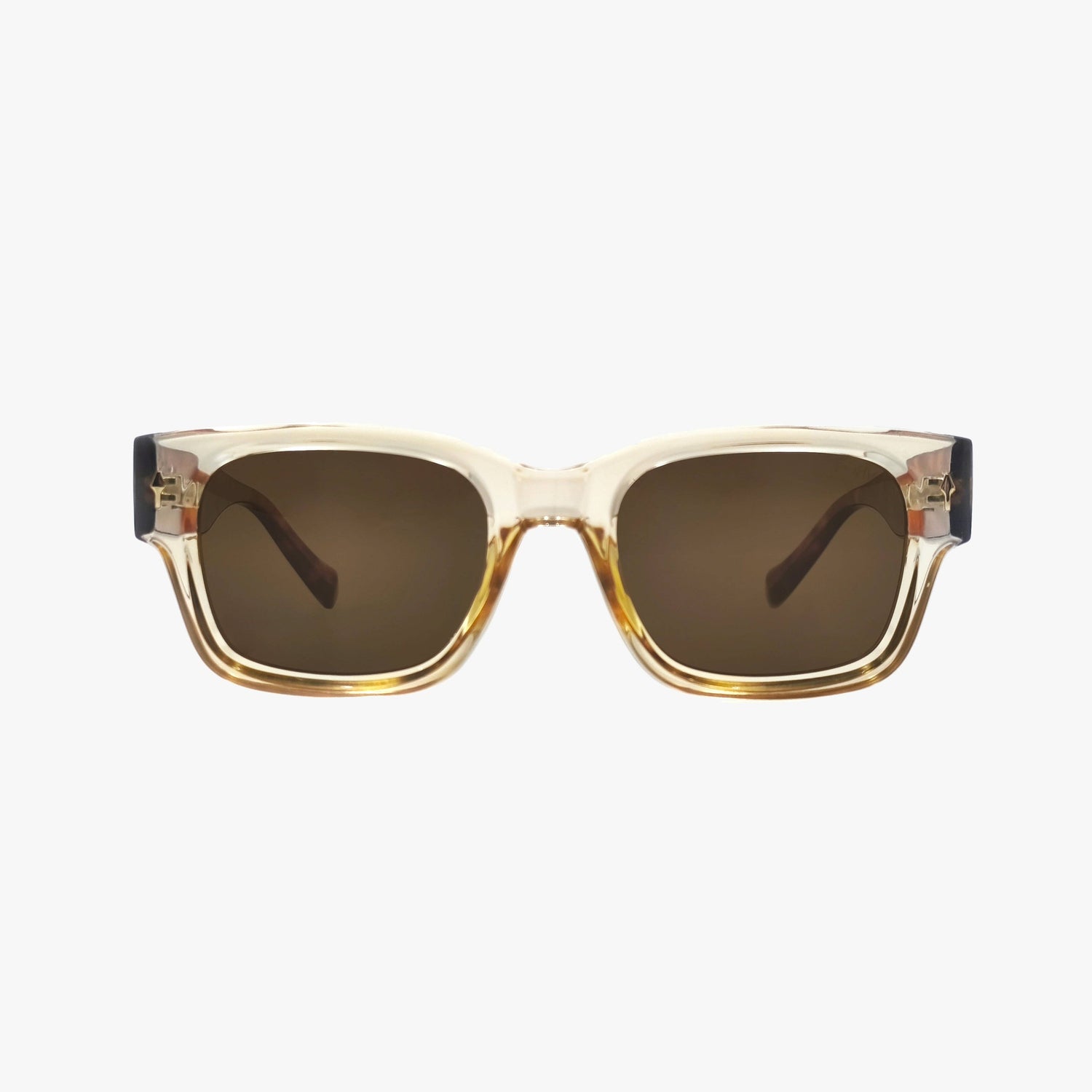 Mod Square Sunnies
