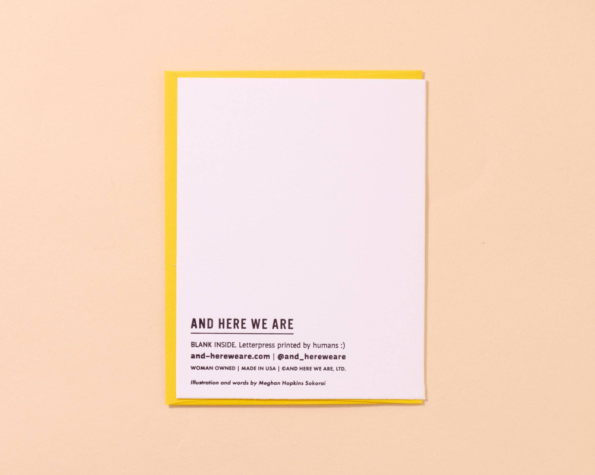 Very Happy Birthday Card