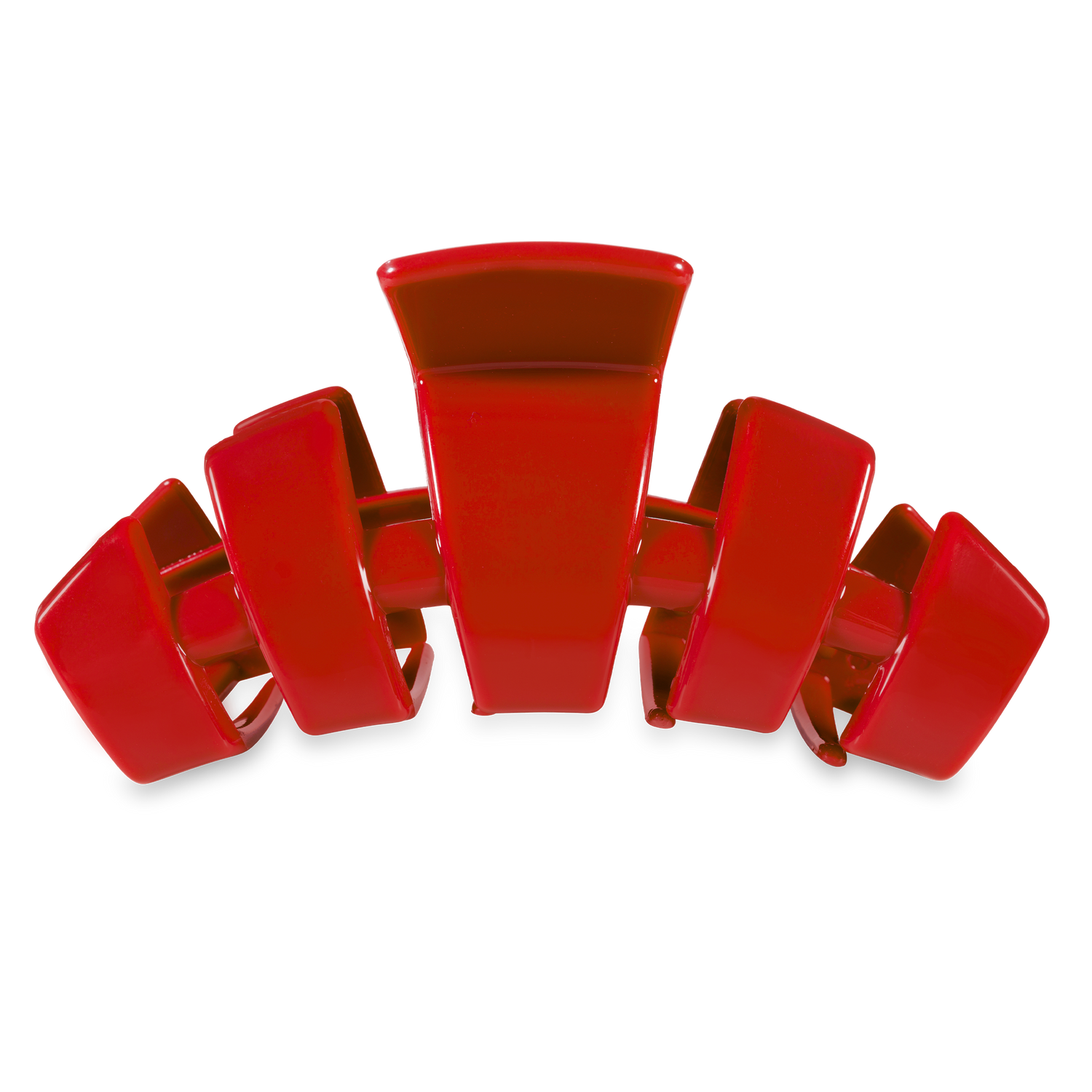 Red Carpet Ready Medium Clip