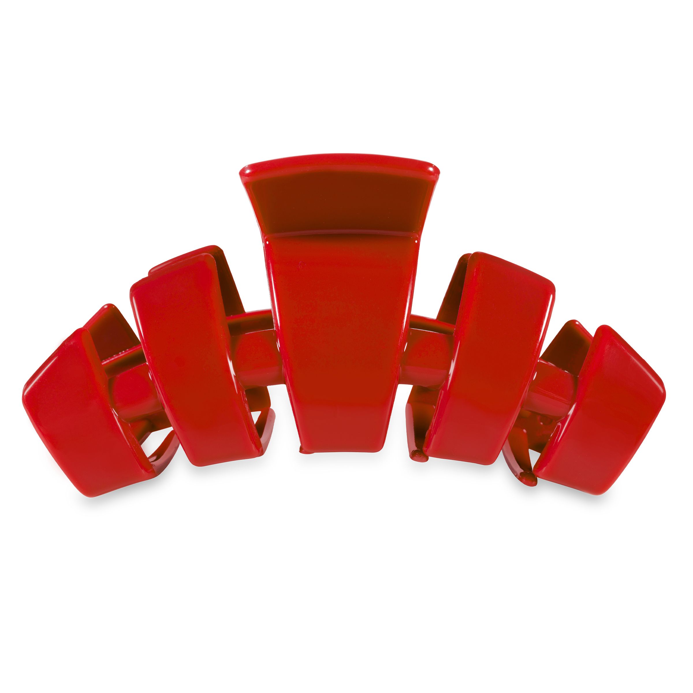Red Carpet Ready Medium Clip