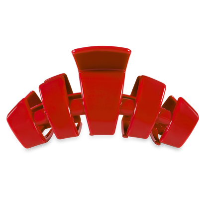 Red Carpet Ready Medium Clip